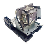 AL™ Series 5811100784-SU Lamp & Housing for Vivitek Projectors - 90 Day Warranty