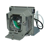 AL™ Series Lamp & Housing for The Viewsonic PJD5122 Projector - 90 Day Warranty