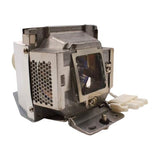 AL™ Series Lamp & Housing for The Viewsonic PJD5351 Projector - 90 Day Warranty