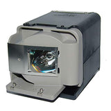 AL™ Series Lamp & Housing for The Viewsonic PJD6531W Projector - 90 Day Warranty