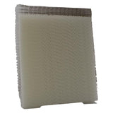 Jaspertronics™ Replacement Air Filter For Hitachi Maxell & Dukane Projectors - UX35381