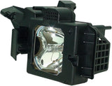 AL™ Series XL5000U Lamp & Housing for Sony TVs - 90 Day Warranty