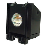 Jaspertronics™ OEM BP96-01394A Lamp & Housing for Samsung TVs with Original High-Quality bulb inside - 240 Day Warranty