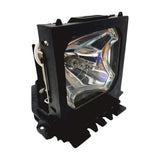 AL™ Series Lamp & Housing for The Viewsonic PJ1250 Projector - 90 Day Warranty