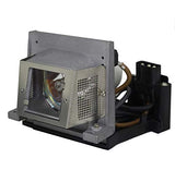 AL™ Series Lamp & Housing for The Mitsubishi SD206U Projector - 90 Day Warranty