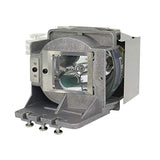 AL™ Series Lamp & Housing for The Viewsonic PJD7333 Projector - 90 Day Warranty