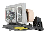 AL™ Series Lamp & Housing for The Acer X1161PA Projector - 90 Day Warranty