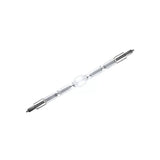 Osram HMI 4000W/DXS SFa21 Double Ended Lamp - 54314