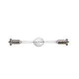 HMI 575W/DXS SFC10-4 Double Ended Lamp Powered by Osram - 54313