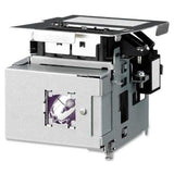 AL™ Series AN-LX30LP Lamp & Housing for Sharp Projectors - 90 Day Warranty