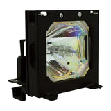AL™ Series AN-P25LP Lamp & Housing for Sharp Projectors - 90 Day Warranty