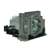 AL™ Series Lamp & Housing for The Mitsubishi XD480U Projector - 90 Day Warranty