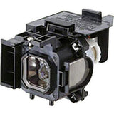 AL™ Series LV-LP27 Lamp & Housing for Canon Projectors - 90 Day Warranty