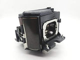 Sony Original Lamp & Housing for The VPL-VW350ES Projector - 1 Year Warranty