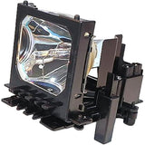AL™ Series Lamp & Housing for The Proxima DP-8400X Projector - 90 Day Warranty
