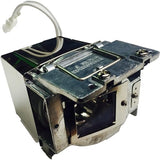 AL™ Series RLC-083 Lamp & Housing for Viewsonic Projectors - 90 Day Warranty