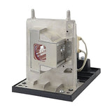 AL™ Series Lamp & Housing for The Smart Board UX60 Projector - 90 Day Warranty