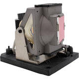 AL™ Series Lamp & Housing for The Boxlight PRO4500DP (LEFT) Projector - 90 Day Warranty