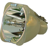 AL™ Series Bulb for The Runco RS-440-LAMP Projector - 90 Day Warranty