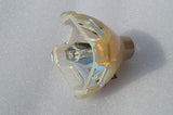 New OEM Bare Lamp for The CP730E-930 Boxlight Projector (Bulb Only)