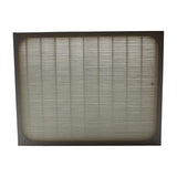Jaspertronics™ Replacement Air Filter for the Christie Digital CP2208 Projector