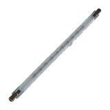 Ushio 1600 Quartz Infrared Heater QIH208-1600T/E Halogen Lamp