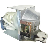 Jaspertronics™ Original Lamp & Housing for the BenQ HT1085ST Projector - 1 Year Warranty
