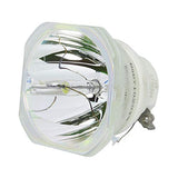 Ushio E54 250W  AC Bare Projector Lamp NSHA250SE - 240 Day Warranty