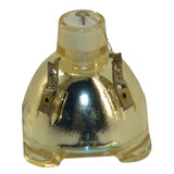 AL™ Series 300-250W 1.1 E21.7 Bulb (Lamp Only) for Various Projectors - 90 Day Warranty