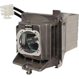 Jaspertronics™ MC.JL511.001 Lamp & Housing for Acer Projectors w Original Philips Lamp Inside - 1 Year Warranty