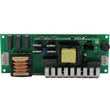 YODN 7R 230W Ballast Power Supply for YODN MSD230R7 Stage Lighting - 110-240V, High Performance