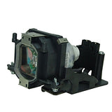 AL™ Series Lamp & Housing for The Sony VPL-HS60 Projector - 90 Day Warranty