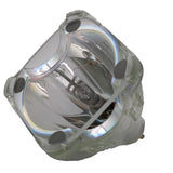 AL™ Series 69490 Bulb (Lamp Only) for Various Applications - 90 Day Warranty