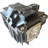 AL™ Series ELP-LP78 Lamp & Housing for Epson Projectors - 90 Day Warranty