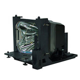 AL™ Series Lamp & Housing for The Dukane Image Pro 8910 Projector - 90 Day Warranty