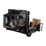 AL™ Series Lamp & Housing for The Mitsubishi XD205R Projector - 90 Day Warranty
