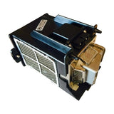 AL™ Series Lamp & Housing for The Runco Light Style LS-HB Projector - 90 Day Warranty