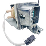 AL™ Series 725-BBCV Lamp & Housing for Dell Projectors - 90 Day Warranty