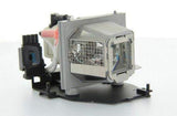 AL™ Series 997-3345-00 Lamp & Housing for Planar Projectors - 90 Day Warranty