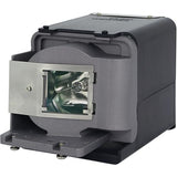 AL™ Series 5J.J0605.001 Lamp & Housing for BenQ Projectors - 90 Day Warranty