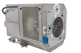 FLM-R20-PLUS-LAMP