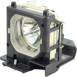 AL™ Series Lamp & Housing for The Viewsonic PJ405D Projector - 90 Day Warranty
