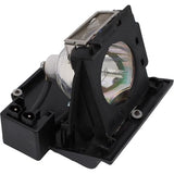 AL™ Series Lamp & Housing for The RCA M61WH74S TV - 90 Day Warranty