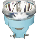Jaspertronics™ 11R Stage Touring Lamp Replaces the MSD Platinum Broadway - 9281-917-05314
