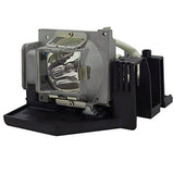 AL™ Series Lamp & Housing for The Viewsonic PJ588D Projector - 90 Day Warranty