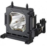 AL™ Series Lamp & Housing for The Sony VPL-VW70 Projector - 90 Day Warranty
