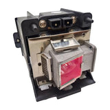 AL™ Series Lamp & Housing for The Eiki EIP-WX5000L Projector - 90 Day Warranty