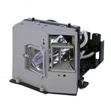 AL™ Series Lamp & Housing for The 3M LKDX70 Projector - 90 Day Warranty