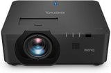 BenQ - LU960ST2 - Business Projector - 5200 Lumens - XGA - 3,000,000:1 Contrast - Laser