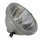 AL™ Series 69383 Bulb (Lamp Only) for Various Applications - 90 Day Warranty